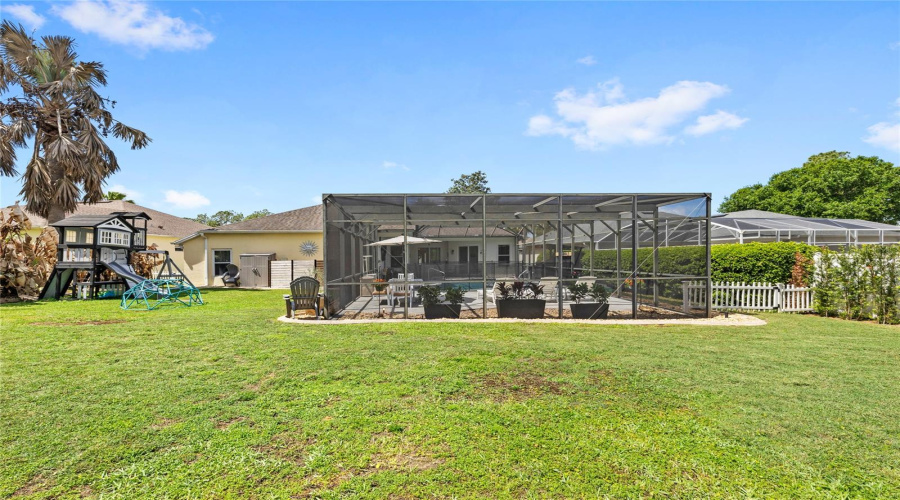 DAVENPORT, Florida 33897, 4 Bedrooms Bedrooms, ,3 BathroomsBathrooms,Residential,For Sale,HAMPTON,0,MFRO6396136