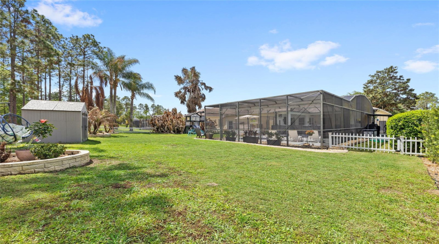 DAVENPORT, Florida 33897, 4 Bedrooms Bedrooms, ,3 BathroomsBathrooms,Residential,For Sale,HAMPTON,0,MFRO6396136