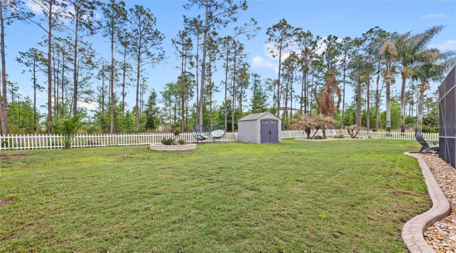 DAVENPORT, Florida 33897, 4 Bedrooms Bedrooms, ,3 BathroomsBathrooms,Residential,For Sale,HAMPTON,0,MFRO6396136