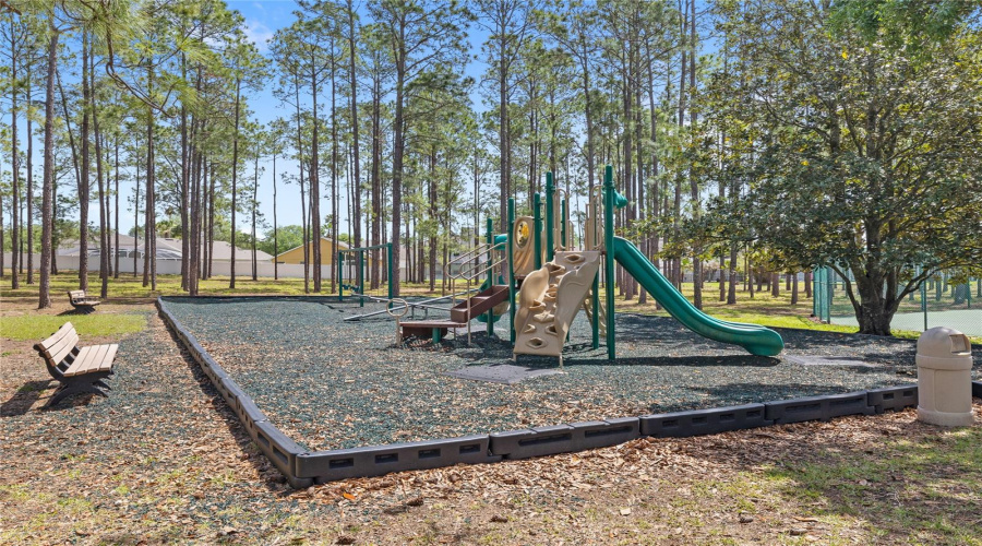 DAVENPORT, Florida 33897, 4 Bedrooms Bedrooms, ,3 BathroomsBathrooms,Residential,For Sale,HAMPTON,0,MFRO6396136