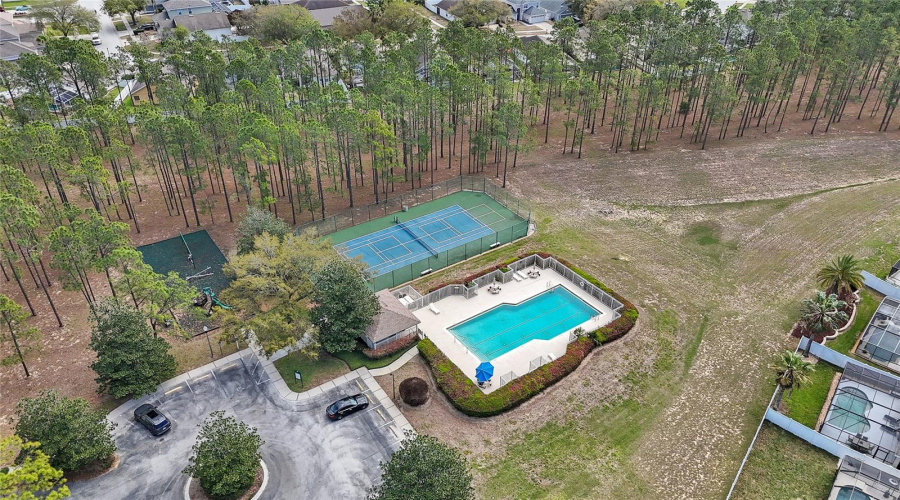 DAVENPORT, Florida 33897, 4 Bedrooms Bedrooms, ,3 BathroomsBathrooms,Residential,For Sale,HAMPTON,0,MFRO6396136