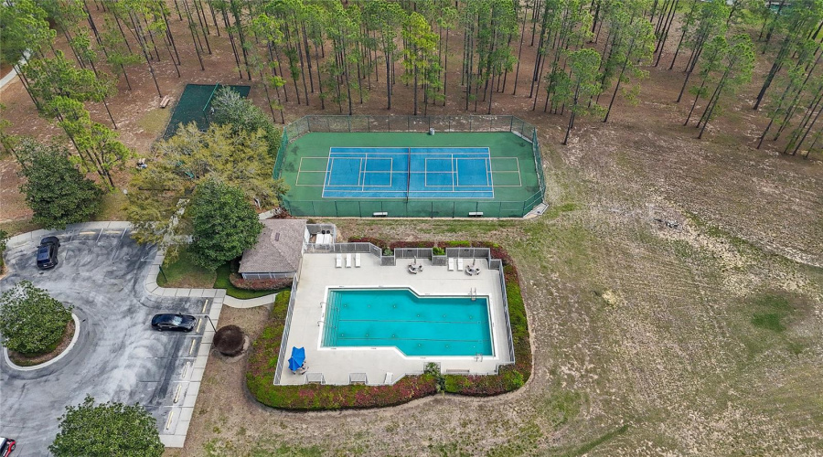 DAVENPORT, Florida 33897, 4 Bedrooms Bedrooms, ,3 BathroomsBathrooms,Residential,For Sale,HAMPTON,0,MFRO6396136