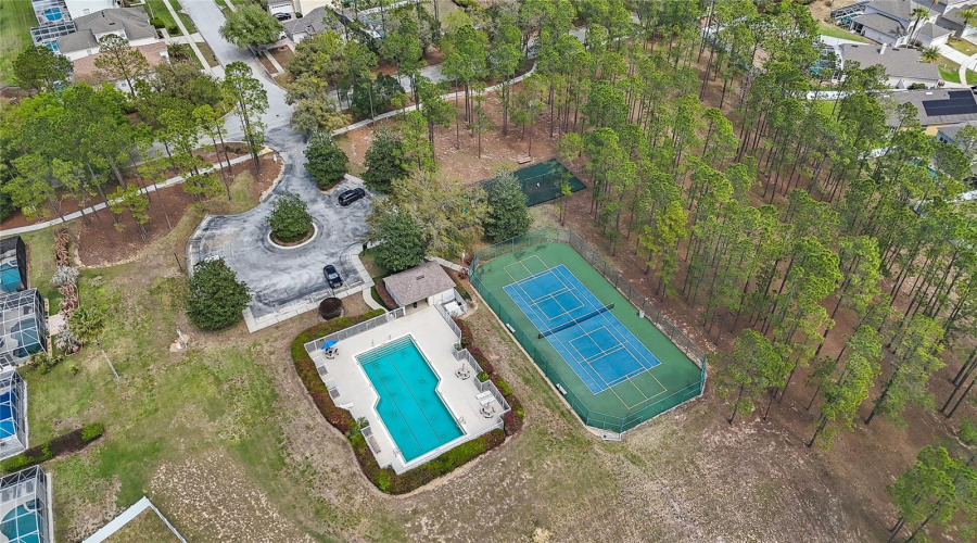 DAVENPORT, Florida 33897, 4 Bedrooms Bedrooms, ,3 BathroomsBathrooms,Residential,For Sale,HAMPTON,0,MFRO6396136