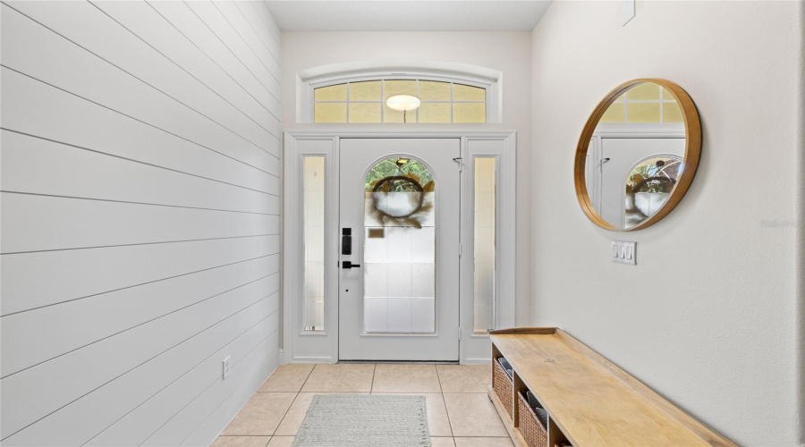 DAVENPORT, Florida 33897, 4 Bedrooms Bedrooms, ,3 BathroomsBathrooms,Residential,For Sale,HAMPTON,0,MFRO6396136