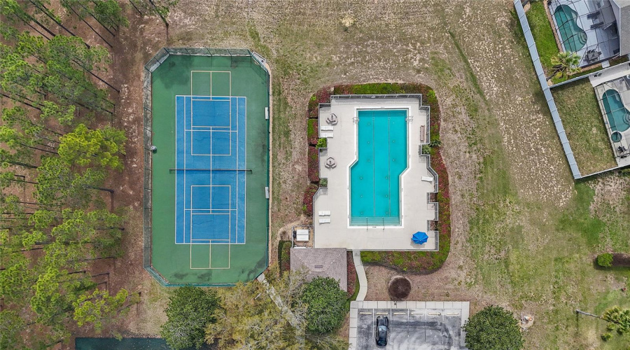 DAVENPORT, Florida 33897, 4 Bedrooms Bedrooms, ,3 BathroomsBathrooms,Residential,For Sale,HAMPTON,0,MFRO6396136