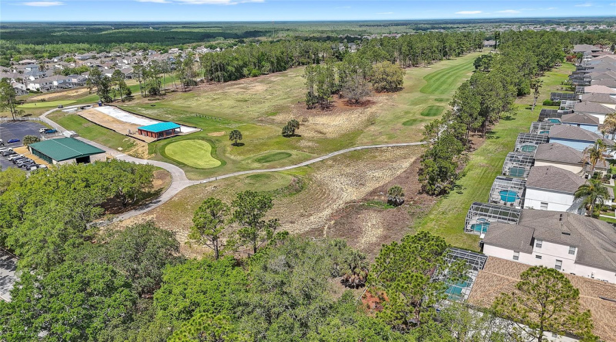 DAVENPORT, Florida 33897, 4 Bedrooms Bedrooms, ,3 BathroomsBathrooms,Residential,For Sale,HAMPTON,0,MFRO6396136