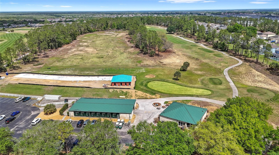 DAVENPORT, Florida 33897, 4 Bedrooms Bedrooms, ,3 BathroomsBathrooms,Residential,For Sale,HAMPTON,0,MFRO6396136