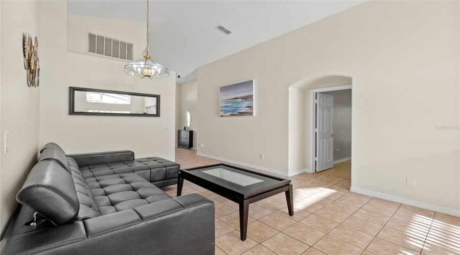 KISSIMMEE, Florida 34746, 4 Bedrooms Bedrooms, ,3 BathroomsBathrooms,Residential,For Sale,SENECA POINT,0,MFRO6395805