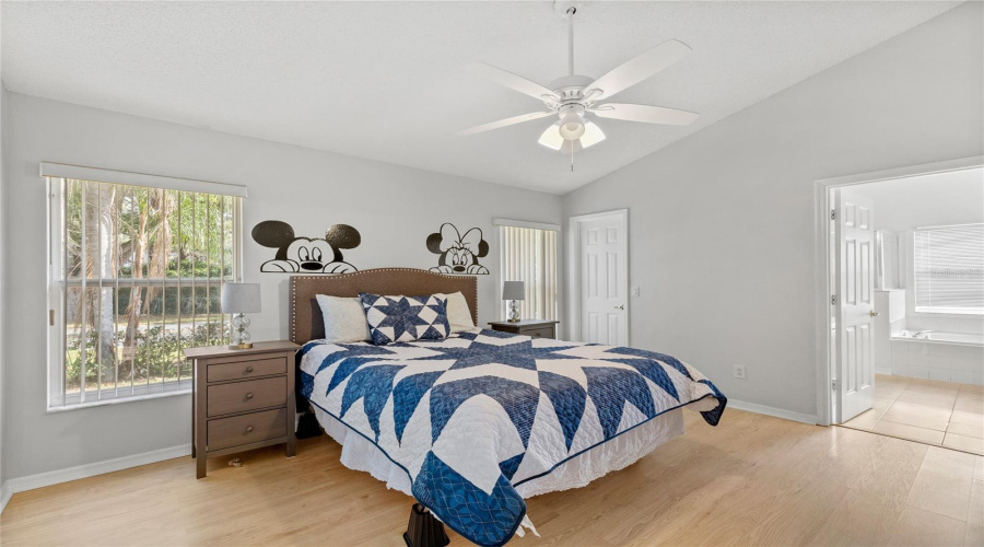 KISSIMMEE, Florida 34746, 4 Bedrooms Bedrooms, ,3 BathroomsBathrooms,Residential,For Sale,SENECA POINT,0,MFRO6395805