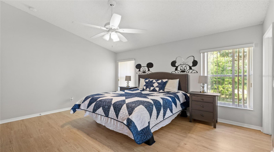 KISSIMMEE, Florida 34746, 4 Bedrooms Bedrooms, ,3 BathroomsBathrooms,Residential,For Sale,SENECA POINT,0,MFRO6395805