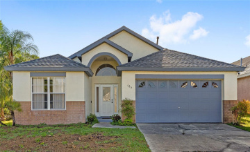 KISSIMMEE, Florida 34746, 4 Bedrooms Bedrooms, ,3 BathroomsBathrooms,Residential,For Sale,SENECA POINT,0,MFRO6395805