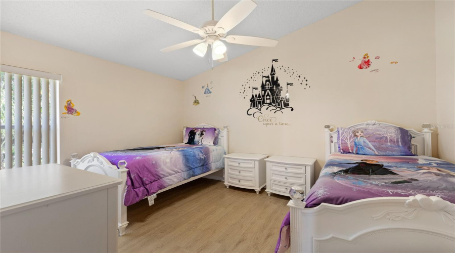 KISSIMMEE, Florida 34746, 4 Bedrooms Bedrooms, ,3 BathroomsBathrooms,Residential,For Sale,SENECA POINT,0,MFRO6395805