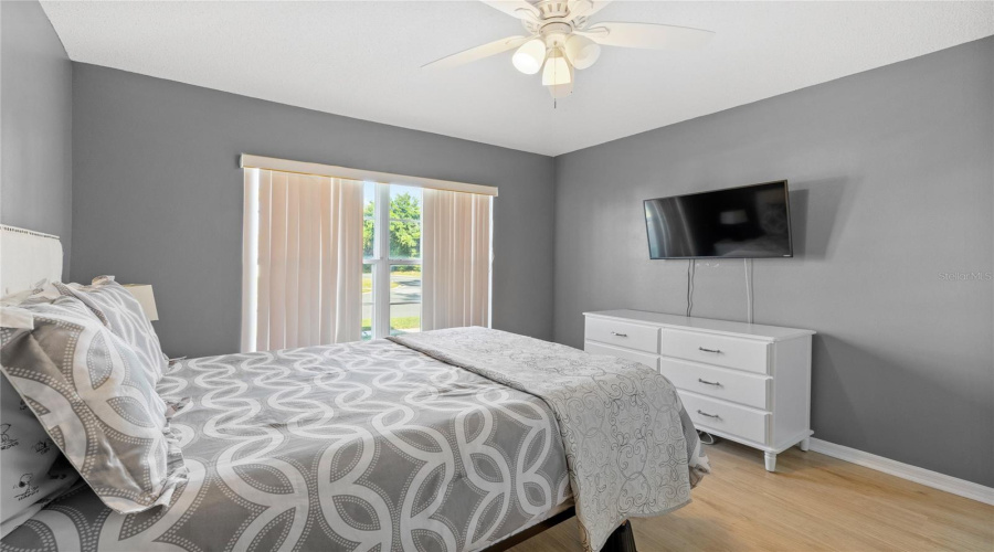 KISSIMMEE, Florida 34746, 4 Bedrooms Bedrooms, ,3 BathroomsBathrooms,Residential,For Sale,SENECA POINT,0,MFRO6395805