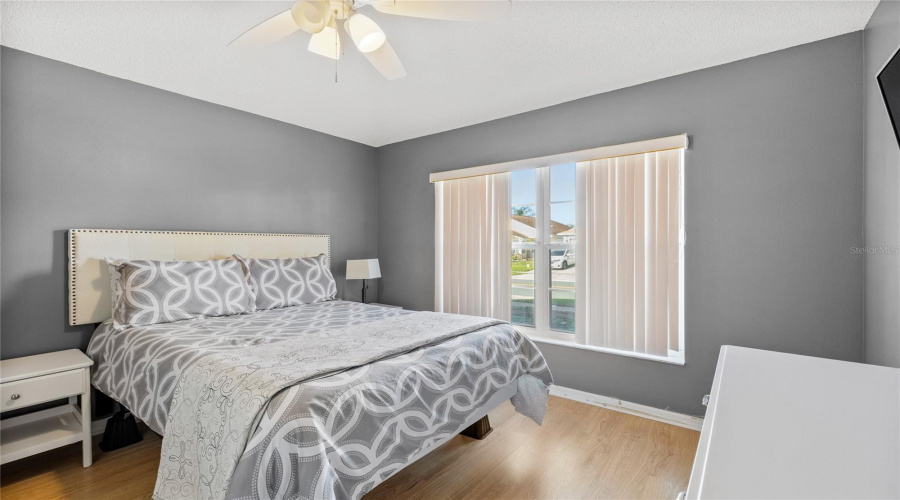 KISSIMMEE, Florida 34746, 4 Bedrooms Bedrooms, ,3 BathroomsBathrooms,Residential,For Sale,SENECA POINT,0,MFRO6395805