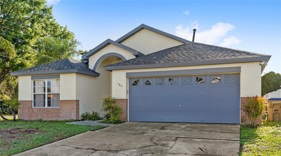 KISSIMMEE, Florida 34746, 4 Bedrooms Bedrooms, ,3 BathroomsBathrooms,Residential,For Sale,SENECA POINT,0,MFRO6395805