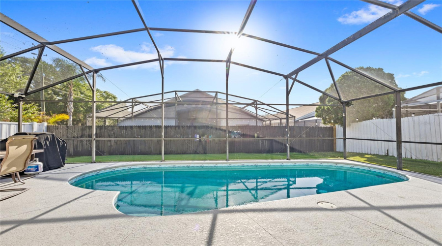 KISSIMMEE, Florida 34746, 4 Bedrooms Bedrooms, ,3 BathroomsBathrooms,Residential,For Sale,SENECA POINT,0,MFRO6395805