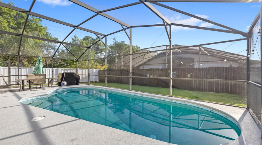 KISSIMMEE, Florida 34746, 4 Bedrooms Bedrooms, ,3 BathroomsBathrooms,Residential,For Sale,SENECA POINT,0,MFRO6395805