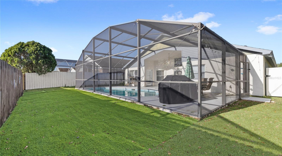 KISSIMMEE, Florida 34746, 4 Bedrooms Bedrooms, ,3 BathroomsBathrooms,Residential,For Sale,SENECA POINT,0,MFRO6395805