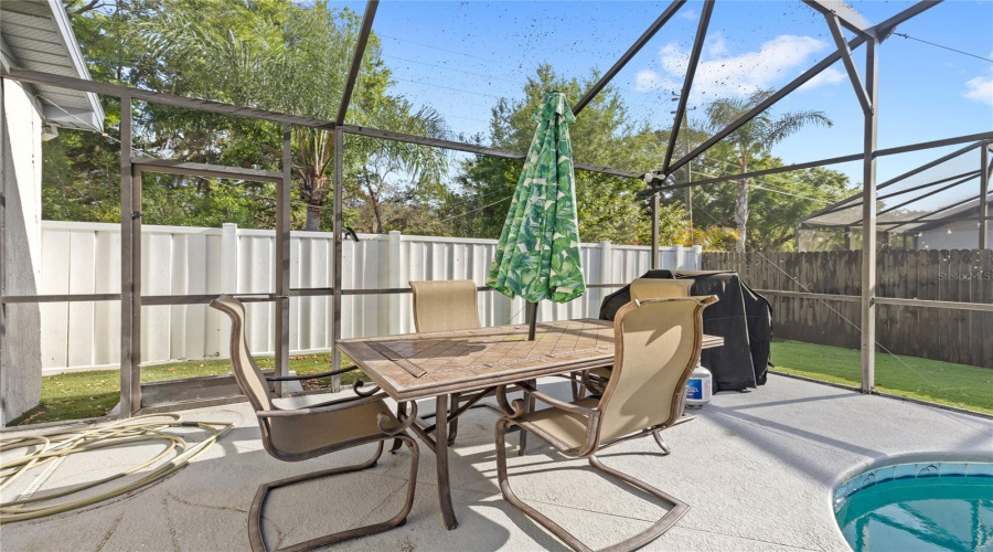 KISSIMMEE, Florida 34746, 4 Bedrooms Bedrooms, ,3 BathroomsBathrooms,Residential,For Sale,SENECA POINT,0,MFRO6395805