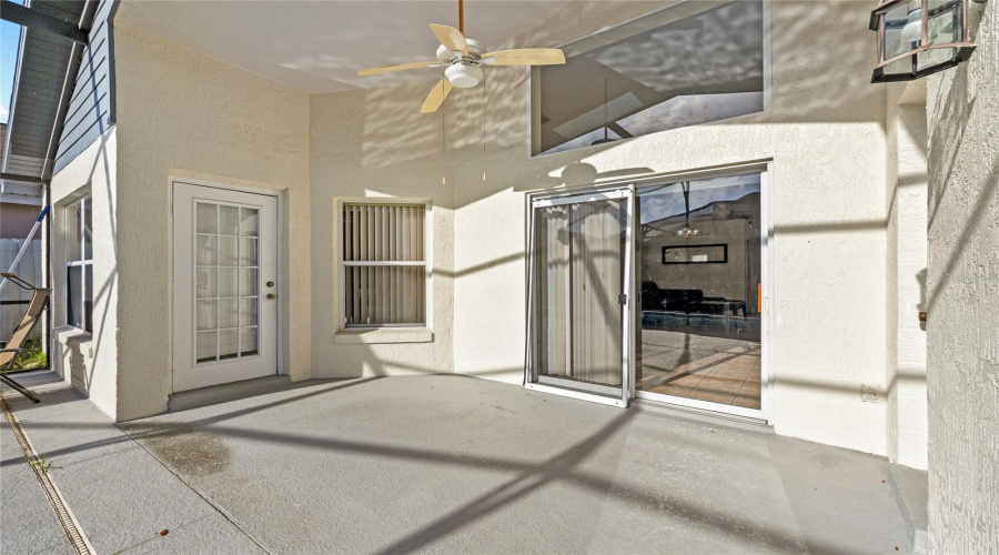 KISSIMMEE, Florida 34746, 4 Bedrooms Bedrooms, ,3 BathroomsBathrooms,Residential,For Sale,SENECA POINT,0,MFRO6395805