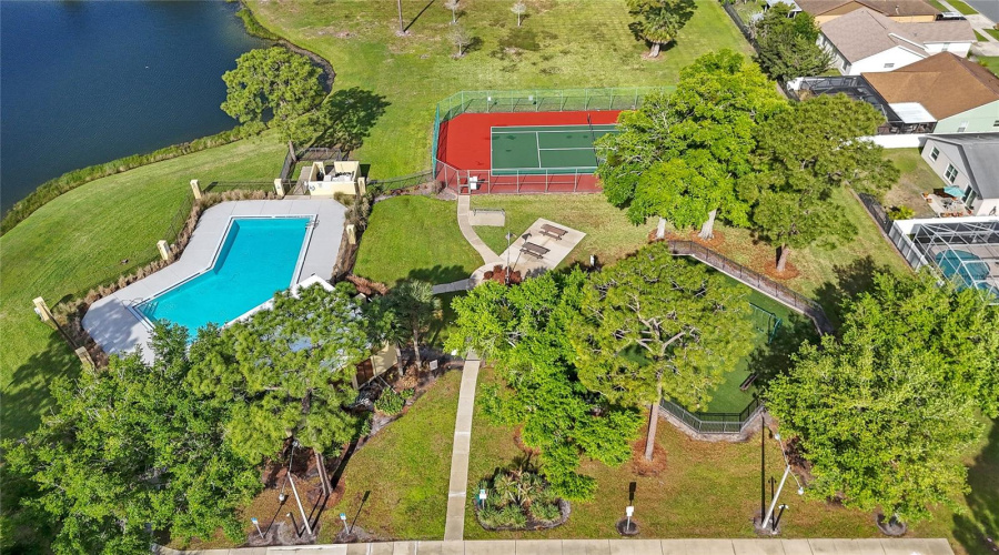 KISSIMMEE, Florida 34746, 4 Bedrooms Bedrooms, ,3 BathroomsBathrooms,Residential,For Sale,SENECA POINT,0,MFRO6395805