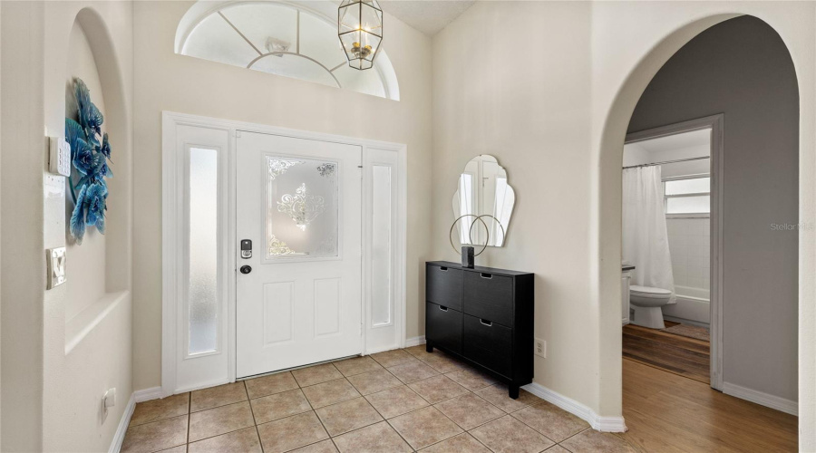 KISSIMMEE, Florida 34746, 4 Bedrooms Bedrooms, ,3 BathroomsBathrooms,Residential,For Sale,SENECA POINT,0,MFRO6395805