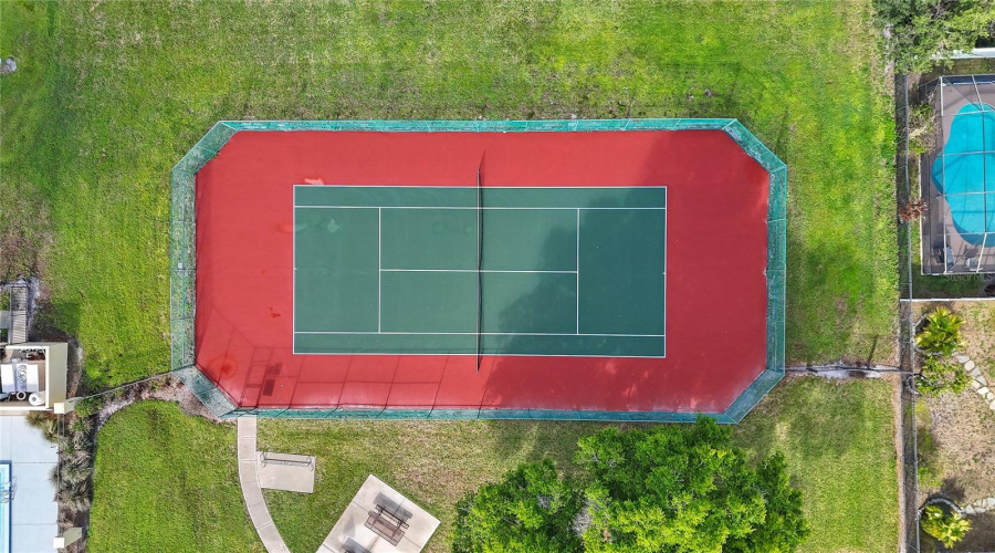 KISSIMMEE, Florida 34746, 4 Bedrooms Bedrooms, ,3 BathroomsBathrooms,Residential,For Sale,SENECA POINT,0,MFRO6395805