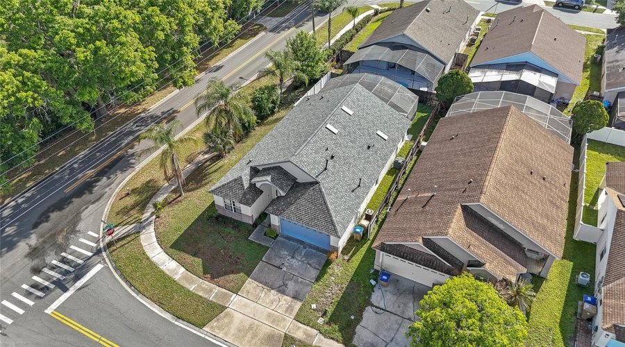 KISSIMMEE, Florida 34746, 4 Bedrooms Bedrooms, ,3 BathroomsBathrooms,Residential,For Sale,SENECA POINT,0,MFRO6395805