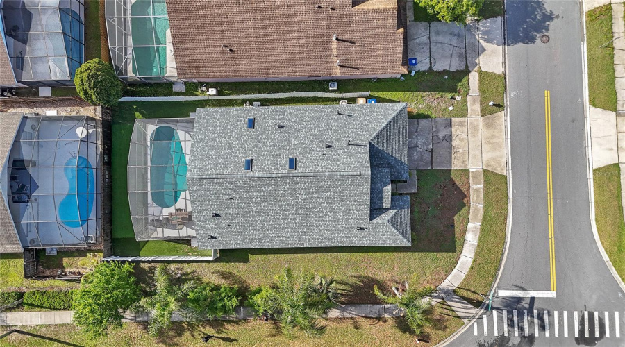 KISSIMMEE, Florida 34746, 4 Bedrooms Bedrooms, ,3 BathroomsBathrooms,Residential,For Sale,SENECA POINT,0,MFRO6395805