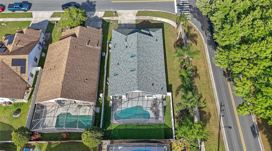 KISSIMMEE, Florida 34746, 4 Bedrooms Bedrooms, ,3 BathroomsBathrooms,Residential,For Sale,SENECA POINT,0,MFRO6395805