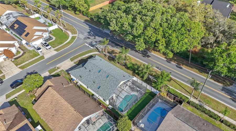 KISSIMMEE, Florida 34746, 4 Bedrooms Bedrooms, ,3 BathroomsBathrooms,Residential,For Sale,SENECA POINT,0,MFRO6395805