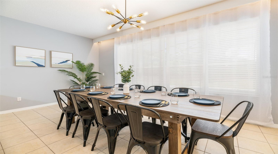 KISSIMMEE, Florida 34746, 6 Bedrooms Bedrooms, ,5 BathroomsBathrooms,Residential,For Sale,LAS FUENTES,0,MFRO6397248