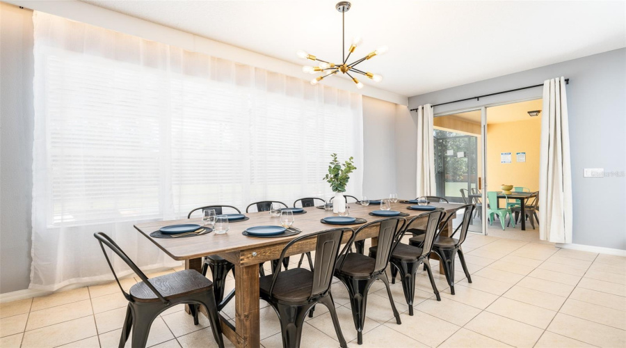 KISSIMMEE, Florida 34746, 6 Bedrooms Bedrooms, ,5 BathroomsBathrooms,Residential,For Sale,LAS FUENTES,0,MFRO6397248