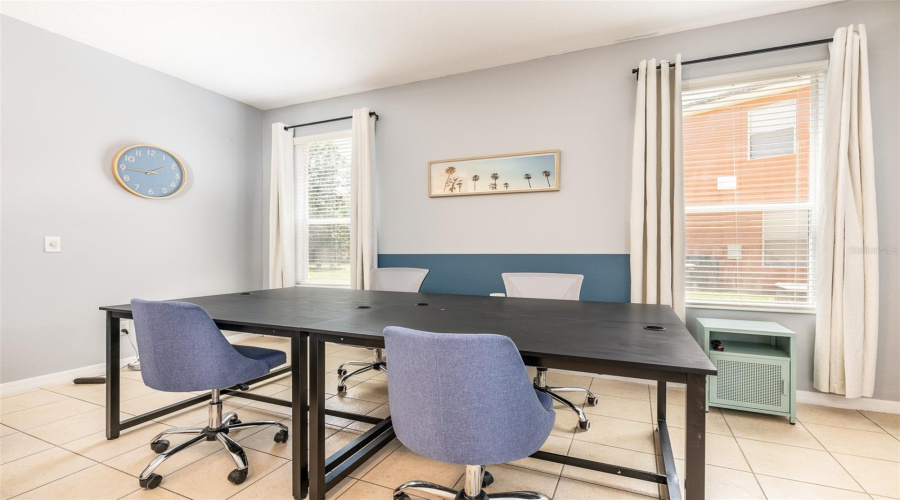 KISSIMMEE, Florida 34746, 6 Bedrooms Bedrooms, ,5 BathroomsBathrooms,Residential,For Sale,LAS FUENTES,0,MFRO6397248