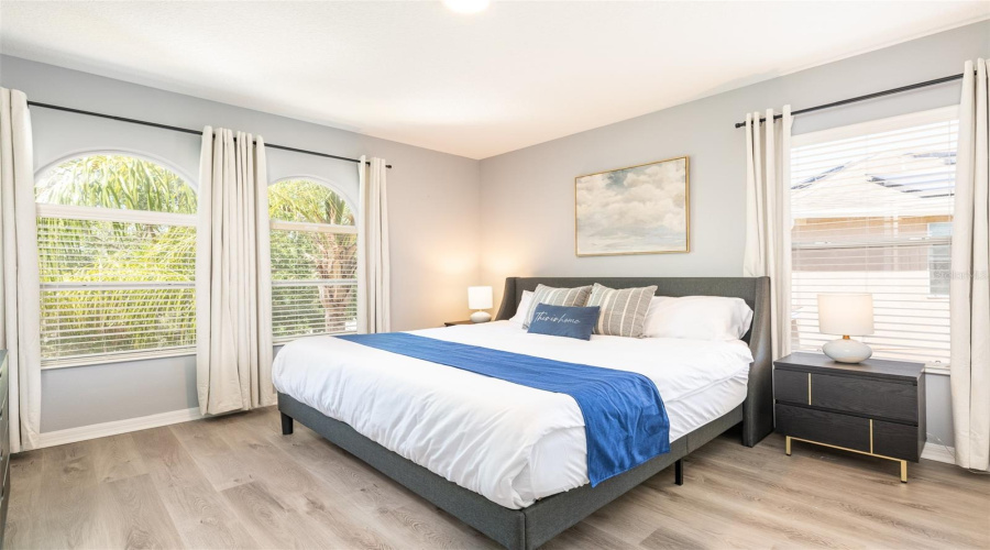 KISSIMMEE, Florida 34746, 6 Bedrooms Bedrooms, ,5 BathroomsBathrooms,Residential,For Sale,LAS FUENTES,0,MFRO6397248