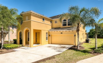 KISSIMMEE, Florida 34746, 6 Bedrooms Bedrooms, ,5 BathroomsBathrooms,Residential,For Sale,LAS FUENTES,0,MFRO6397248 KISSIMMEE, Florida 34746, 6 Bedrooms Bedrooms, ,5 BathroomsBathrooms,Residential,For Sale,LAS FUENTES,0,MFRO6397248
