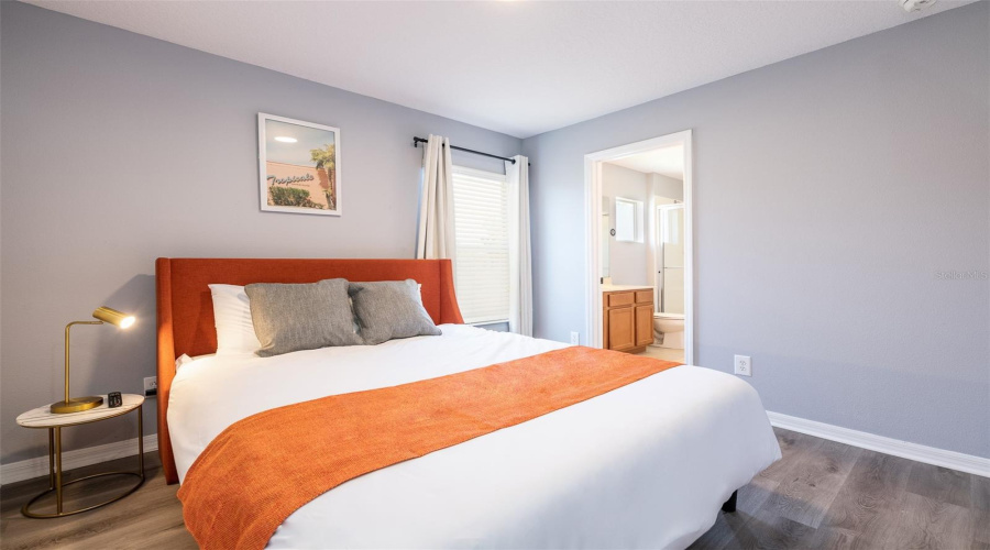 KISSIMMEE, Florida 34746, 6 Bedrooms Bedrooms, ,5 BathroomsBathrooms,Residential,For Sale,LAS FUENTES,0,MFRO6397248