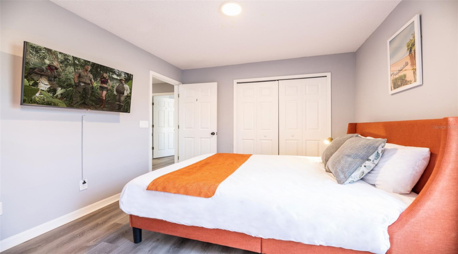 KISSIMMEE, Florida 34746, 6 Bedrooms Bedrooms, ,5 BathroomsBathrooms,Residential,For Sale,LAS FUENTES,0,MFRO6397248