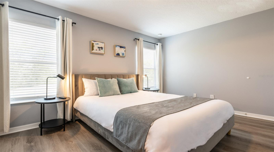 KISSIMMEE, Florida 34746, 6 Bedrooms Bedrooms, ,5 BathroomsBathrooms,Residential,For Sale,LAS FUENTES,0,MFRO6397248