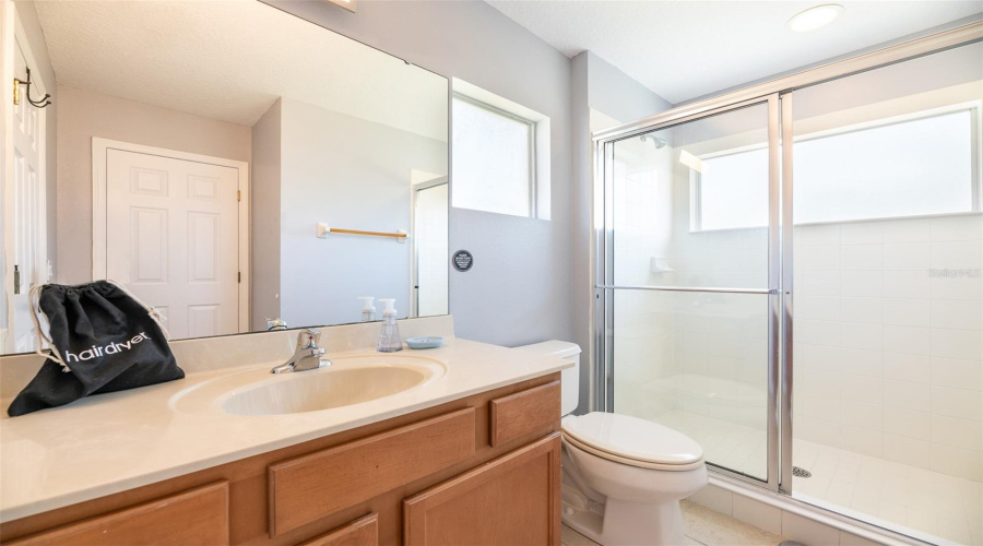 KISSIMMEE, Florida 34746, 6 Bedrooms Bedrooms, ,5 BathroomsBathrooms,Residential,For Sale,LAS FUENTES,0,MFRO6397248