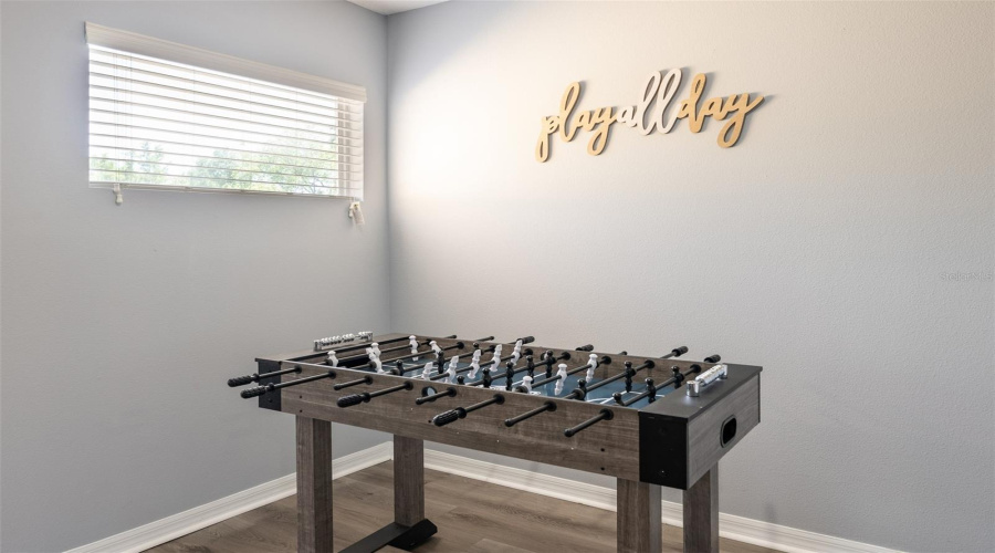 KISSIMMEE, Florida 34746, 6 Bedrooms Bedrooms, ,5 BathroomsBathrooms,Residential,For Sale,LAS FUENTES,0,MFRO6397248