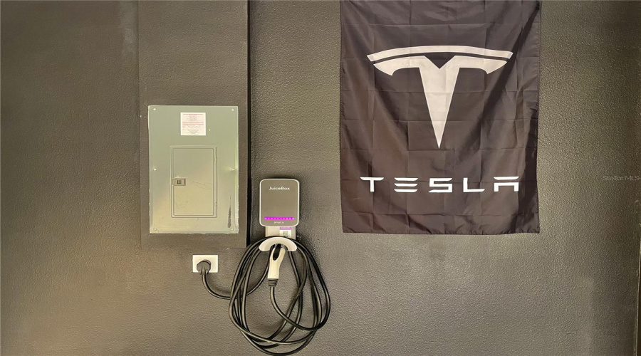 KISSIMMEE, Florida 34746, 6 Bedrooms Bedrooms, ,5 BathroomsBathrooms,Residential,For Sale,LAS FUENTES,0,MFRO6397248