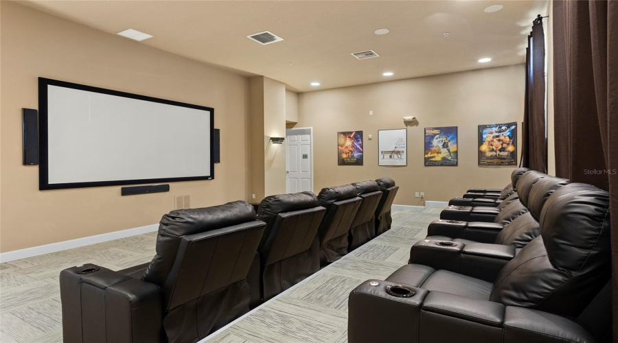 KISSIMMEE, Florida 34746, 6 Bedrooms Bedrooms, ,5 BathroomsBathrooms,Residential,For Sale,LAS FUENTES,0,MFRO6397248