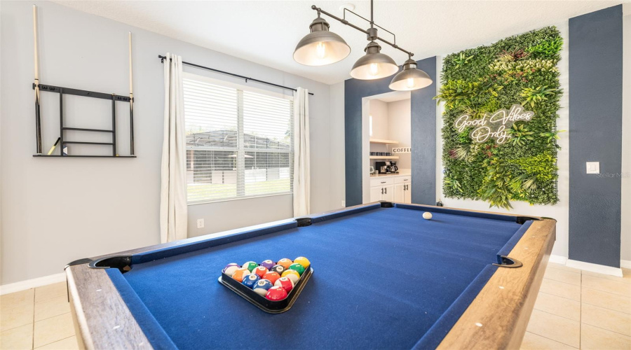 KISSIMMEE, Florida 34746, 6 Bedrooms Bedrooms, ,5 BathroomsBathrooms,Residential,For Sale,LAS FUENTES,0,MFRO6397248