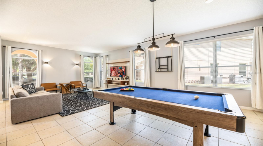 KISSIMMEE, Florida 34746, 6 Bedrooms Bedrooms, ,5 BathroomsBathrooms,Residential,For Sale,LAS FUENTES,0,MFRO6397248