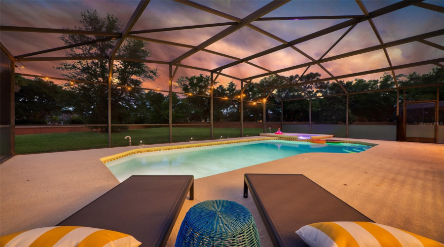 KISSIMMEE, Florida 34746, 6 Bedrooms Bedrooms, ,5 BathroomsBathrooms,Residential,For Sale,LAS FUENTES,0,MFRO6397248