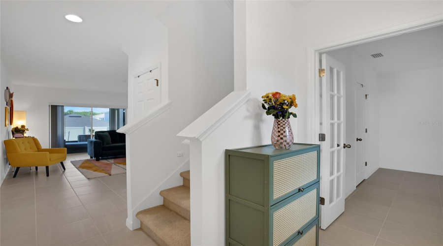 DAVENPORT, Florida 33837, 4 Bedrooms Bedrooms, ,2 BathroomsBathrooms,Residential,For Sale,SWAN SWIM,0,MFRTB8494970