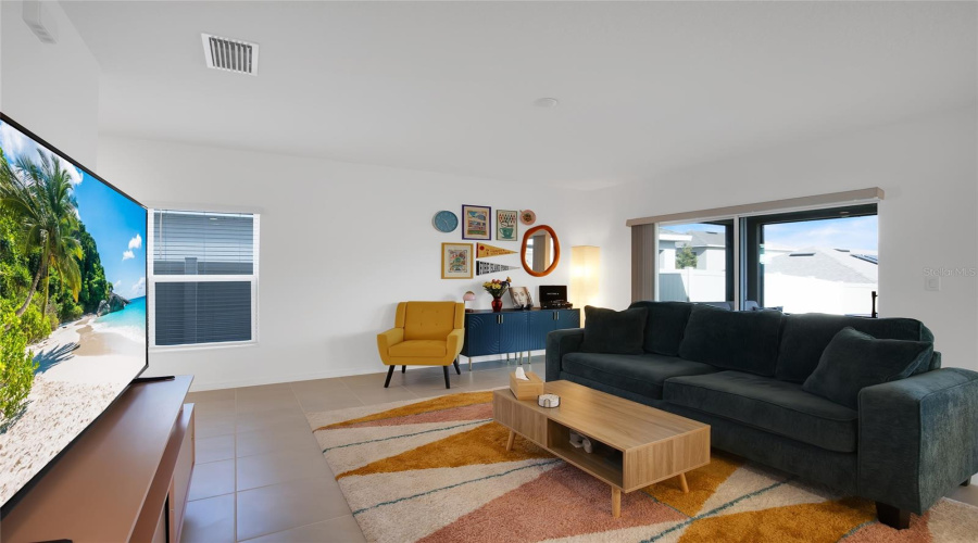 DAVENPORT, Florida 33837, 4 Bedrooms Bedrooms, ,2 BathroomsBathrooms,Residential,For Sale,SWAN SWIM,0,MFRTB8494970