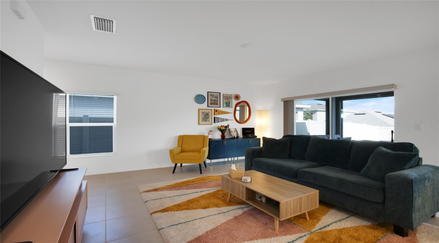 DAVENPORT, Florida 33837, 4 Bedrooms Bedrooms, ,2 BathroomsBathrooms,Residential,For Sale,SWAN SWIM,0,MFRTB8494970