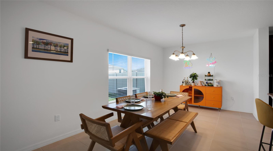 DAVENPORT, Florida 33837, 4 Bedrooms Bedrooms, ,2 BathroomsBathrooms,Residential,For Sale,SWAN SWIM,0,MFRTB8494970